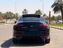 مرسيدس بنز CLA 200 Export from Australia