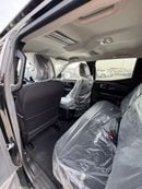 Mitsubishi L200 GLX Double Cab Petrol 2.4L Mitsubishi L200 Petrol FULL OPTION!!!