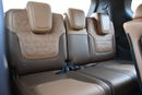 نيسان باترول NISSAN PATROL 3.5L TWIN-TURBO V6 LE PLATINUM CITY FULL OPTION