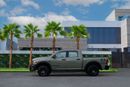 RAM 1500 V8 4x4 | 2,154 P.M  | 0% Downpayment | Agency Warranty 2030!