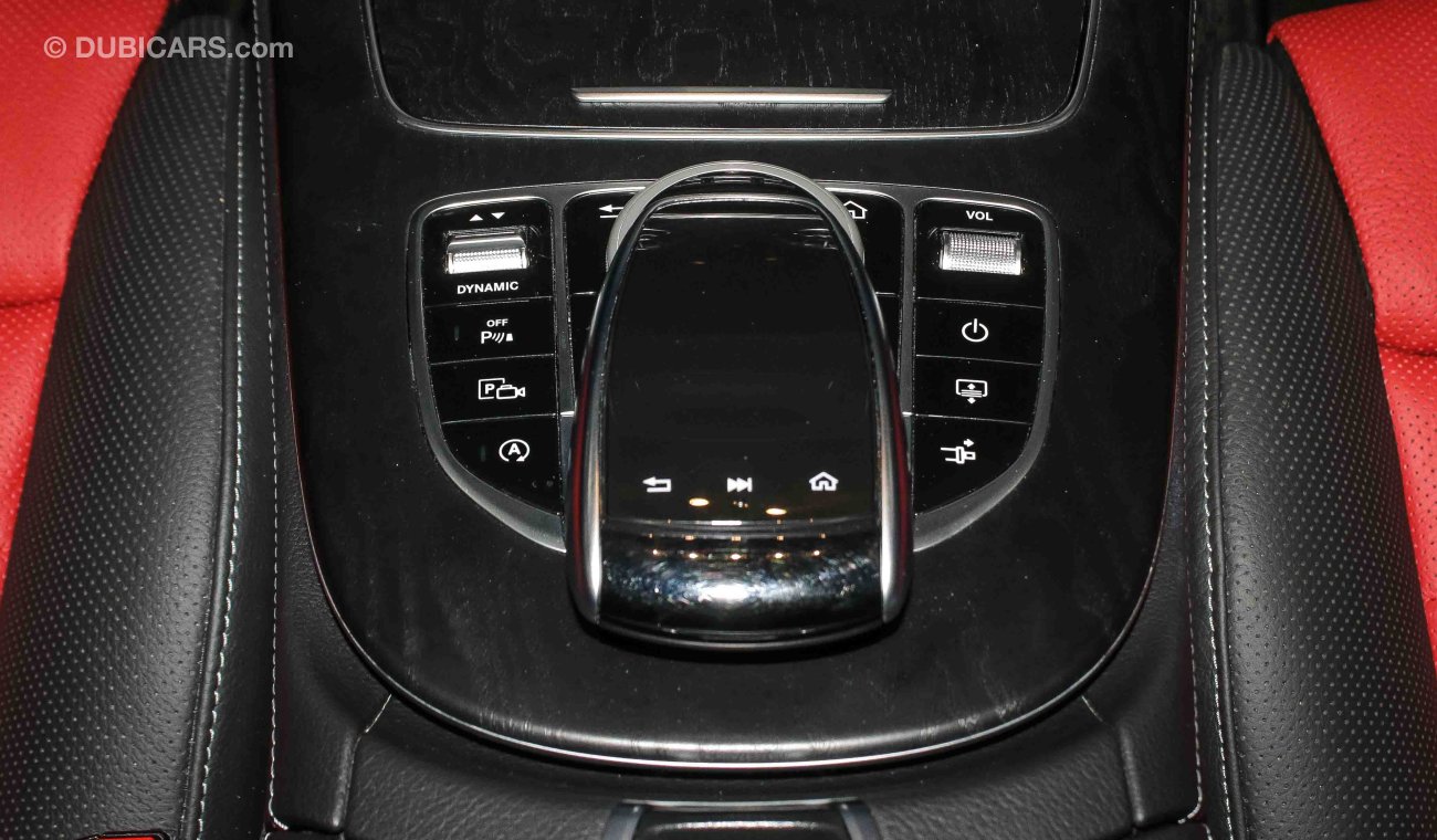 Mercedes-Benz E300 Coupe