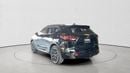 شيفروليه بلازر 3.6 RS AUTO 4WD | شامل الضمان | 0 ﺪﻔﻋﺓ ﺃﻮﻟﻯ