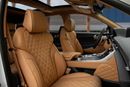Genesis GV80 ROYAL | 5,287 P.M  | 0% Downpayment | AS NEW CONDITION!