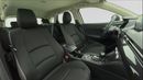 Mazda CX-3 GT 2.0L 2024 GT | AED 737/Month | 0 DP | 30 Day Return | Warranty | Service History