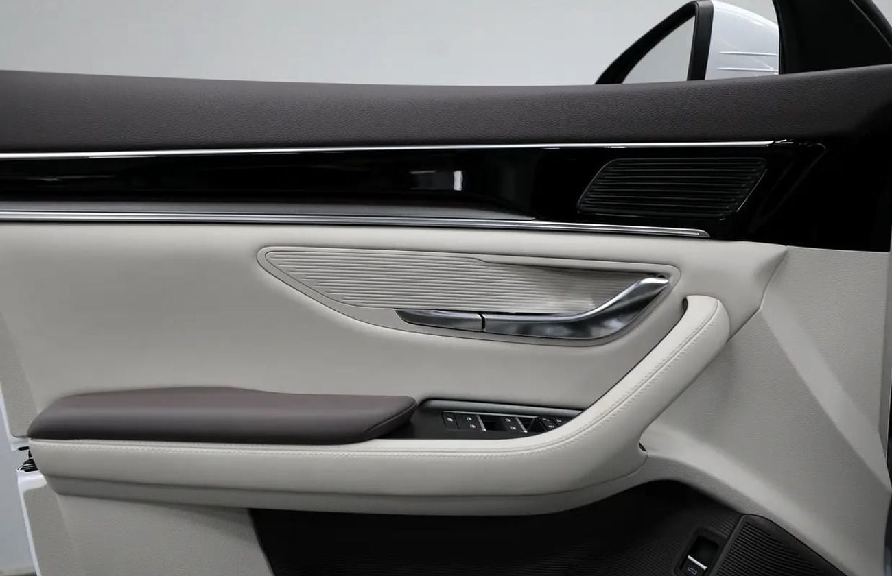 BYD Song Plus Hybrid | V4 1.5L 218 Hp | 06 DM-i | Brand New | 3 Years Warranty | AED 2,100 monthly with 0% Downpay