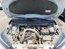 Toyota Raize TURBO G RA 1.0L TURBO PETROL AUTOMATIC TRANSMISSION ( FOR RE- EXPORT OUTSIDE GCC COUNTRIES ONLY )