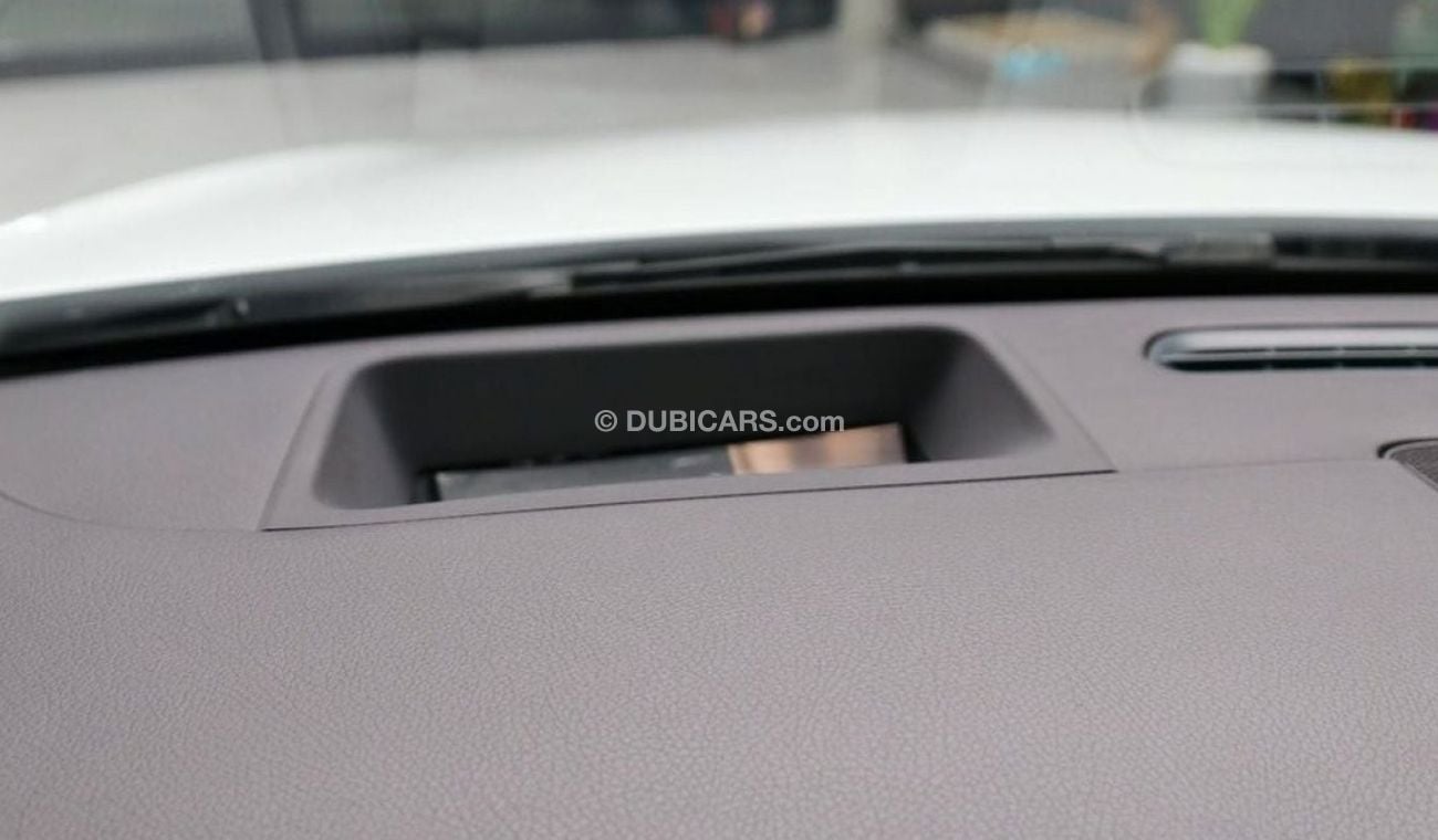 مرسيدس بنز A 220