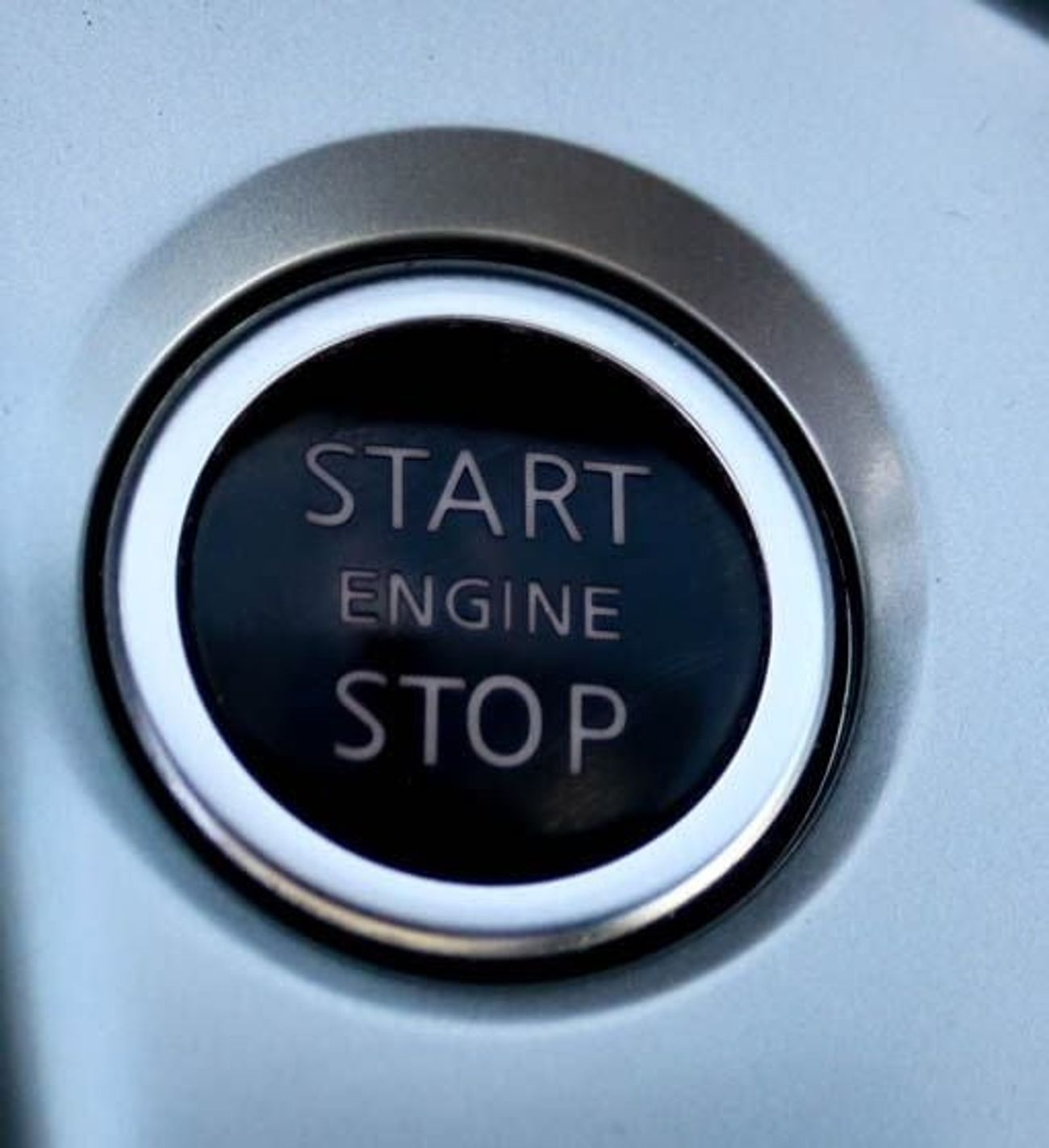 Nissan Altima 2.5 S Nissan Altima 2.5L 2020 GCC, original paint, accident-free, in excellent condition 1175 P.M