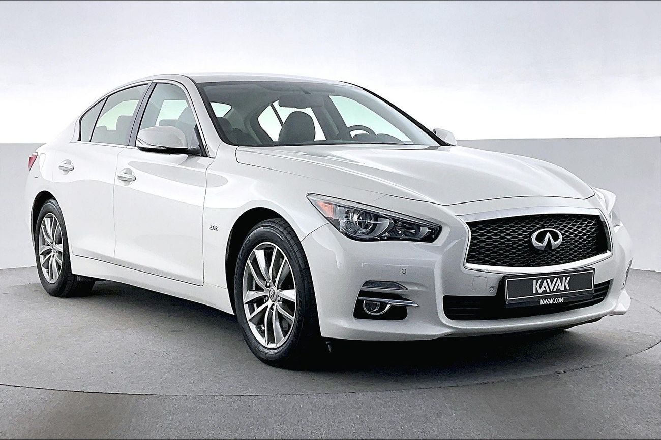 Kia Sorento LX | 1 year free warranty | 0 Down Payment