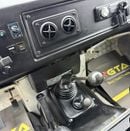 لاند روفر ديفندر 1988 Land Rover Defender ,Excellent Condition ,GCC