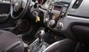 Kia Cerato Koup