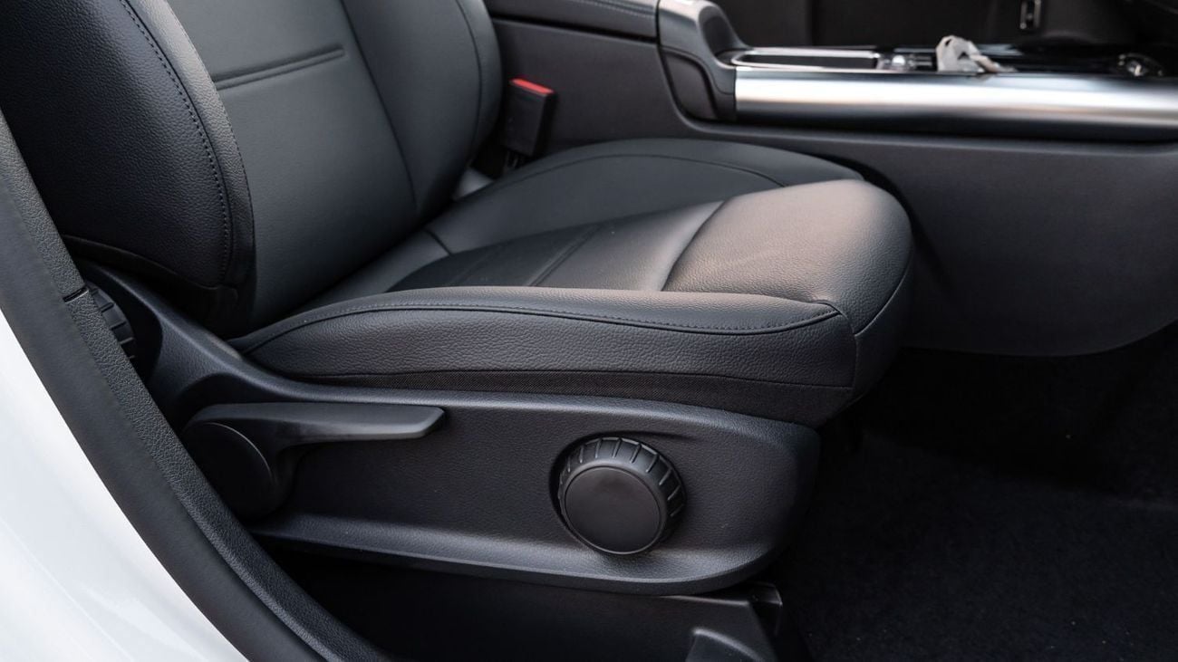 مرسيدس بنز GLA 200 2025 | MERCEDES GLA 200 [ EXPORT ONLY ]