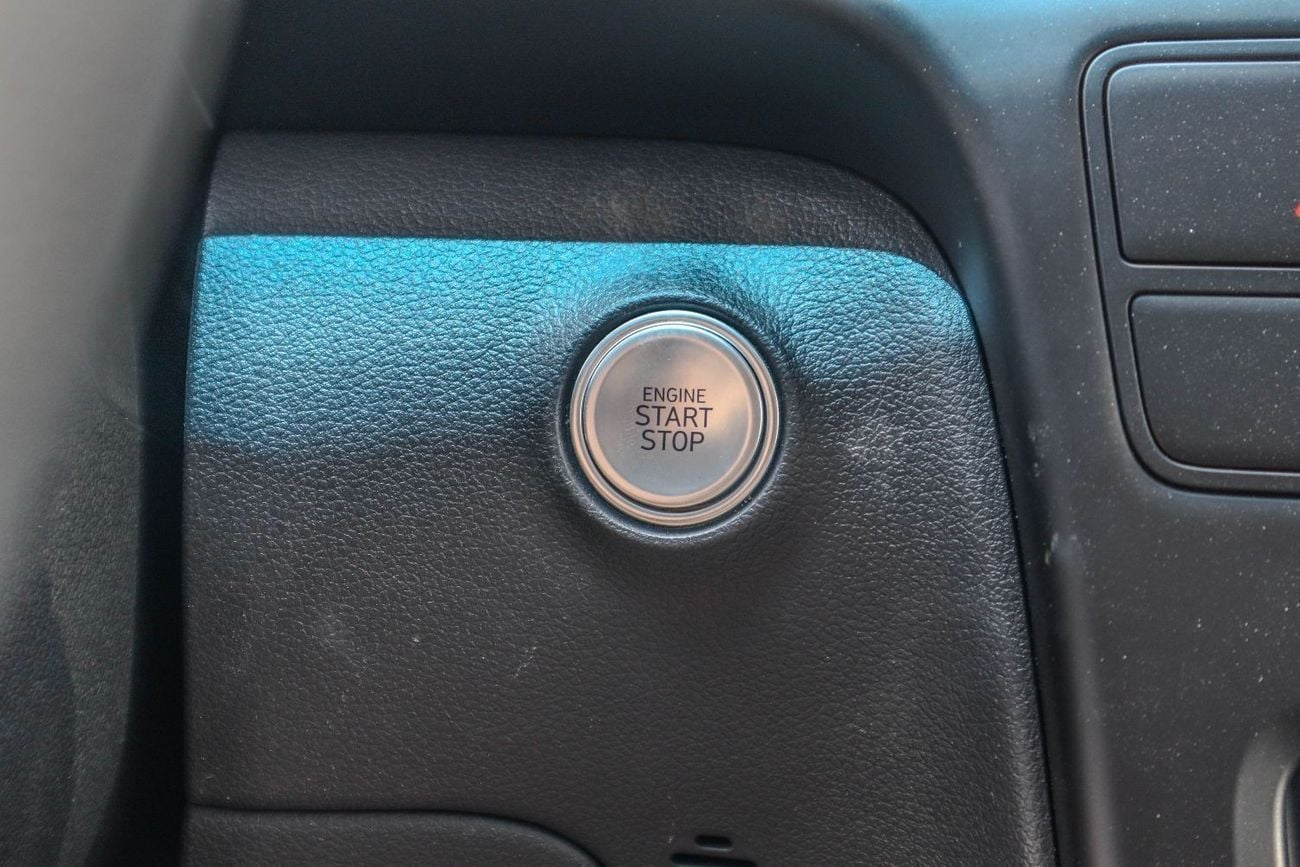 Hyundai Staria COMFORT Hyundai staria 3.5L 2025model A/T 11 seaters