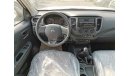 Mitsubishi L200 2.4L PETROL, AUTOMATIC , FRONT A/C, XENON HEADLIGHTS (CODE # MLP01)