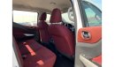 Nissan Navara 2017 I Full Automatic I 4x4 I Ref#182