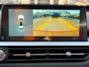 Chery Tiggo 7 LUXURY