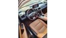 لكزس RX 350 LEXUS RX350 FULL OPTION