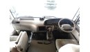 Toyota Coaster Coaster RIGHT HAND DRIVE (Stock no PM 620 )