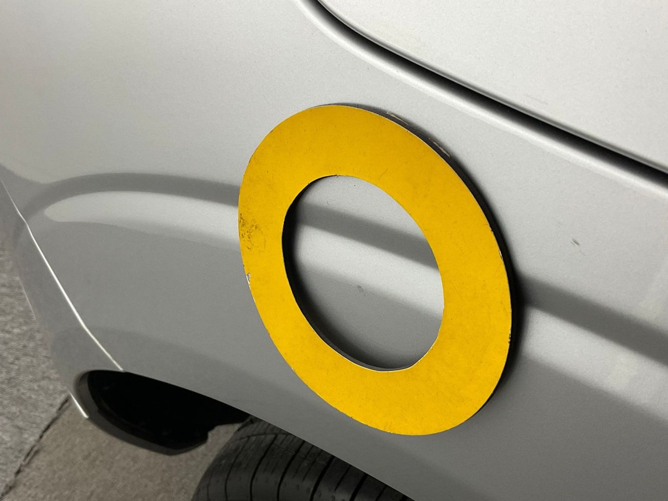 نيسان باثفايندر SV | شامل الضمان | 0 ﺪﻔﻋﺓ ﺃﻮﻟﻯ