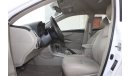 Toyota Corolla XLI Toyota Corolla 2012 in excellent condition, without accidents