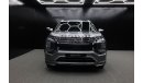 ميتسوبيشي آوتلاندر 2024 Model Mitsubishi Outlander With Exclusive Body Kit