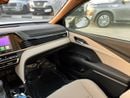 تويوتا كامري EXPORT ONLY - TOYOTA CAMRY 2.5L G HEV