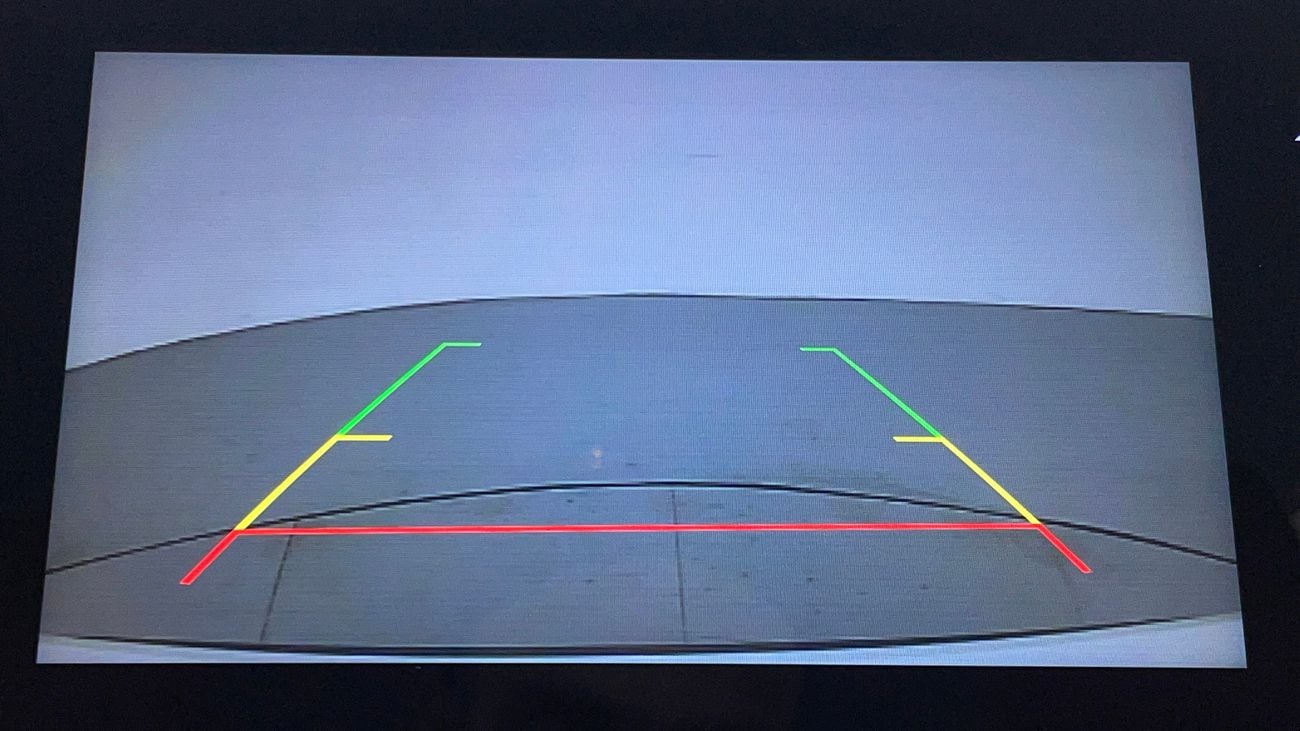 Chevrolet Captiva LS 1.5 | Zero Down Payment | Free Home Test Drive