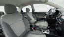 كيا بيجاس LX 1.6 | بدون دفعة مقدمة | اختبار قيادة مجاني للمنزل