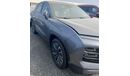 Jetour Dashing Full option