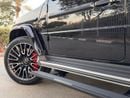 مرسيدس بنز G 63 AMG