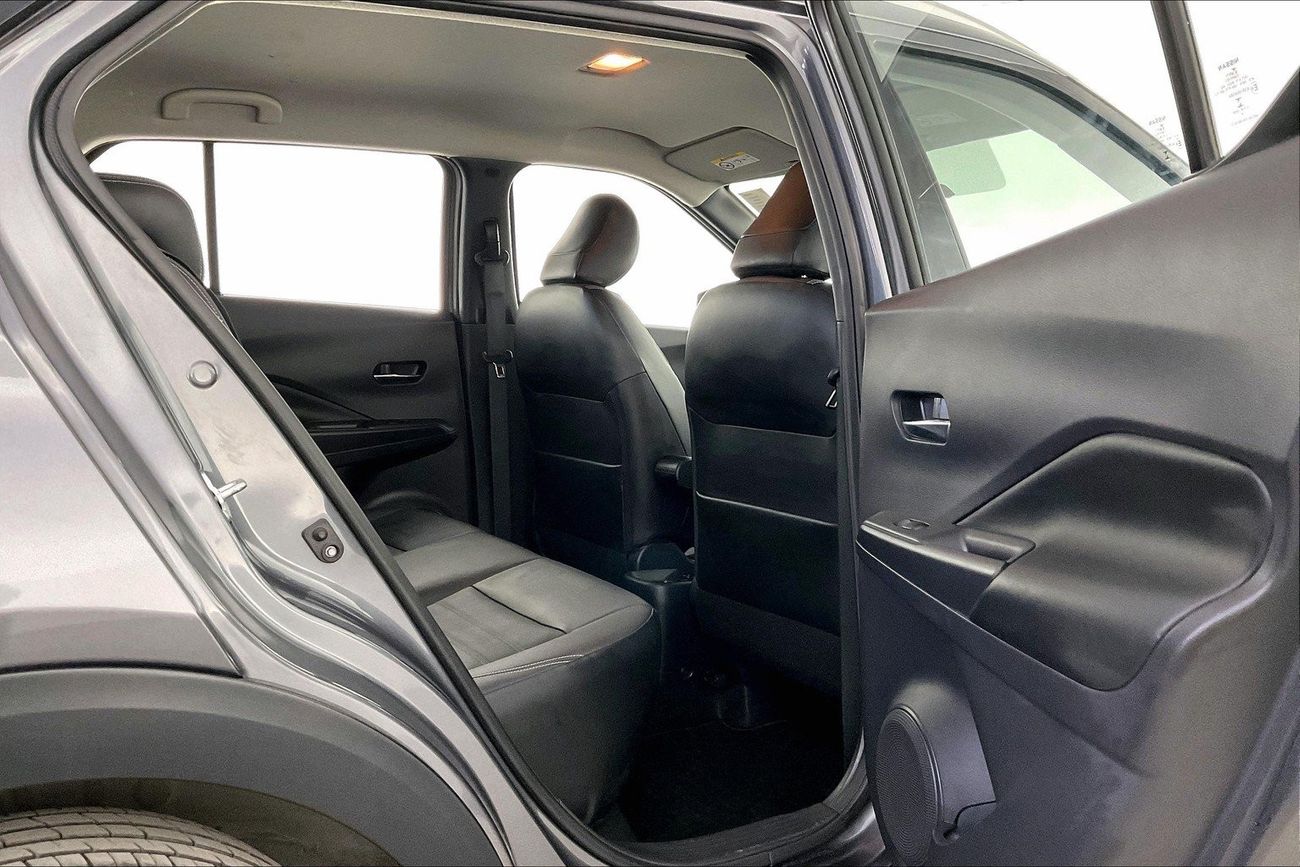 Jeep Grand Cherokee Summit | Guaranteed Warranty | 0 Down Payment