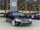 Lexus LS460 L 4.6L FULL OPTIONS / HIGHEST SPECS / IN PERFECT CONDITION