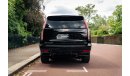 Cadillac Escalade Sport Premium 6.2 | This car is in London and can be shipped to anywhere in the world