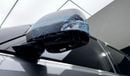 نيسان باترول LE PLATINUM CITY + 2023 LE Platinum 5.6L Full Option Very Clean and Perfect Condition