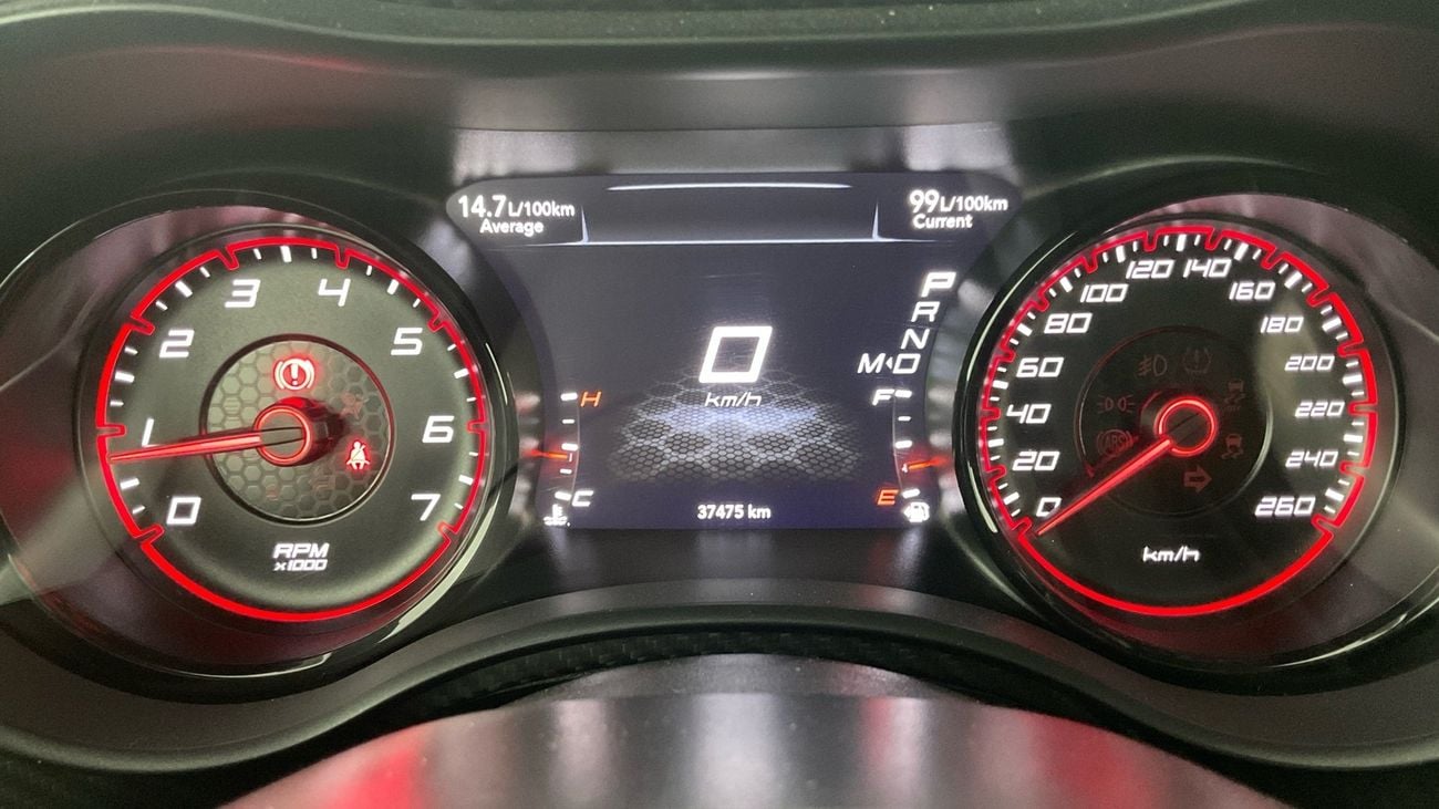 Dodge Charger GT 3.6L GT | Guaranteed Warranty | 0 Down Payment