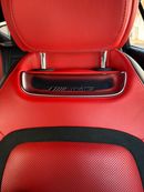 Mercedes-Benz AMG GT 43 4.0