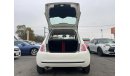 Fiat 500 31212