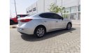 Mazda 3 S GCC