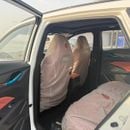 Changan X5 Plus PIONEER Changan X5 Plus 1.5L Turbo Full option 2026