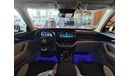 هونغشي H5 C SEGMENT LUXURY SUV, 2.0L V4 PETROL, 2023 (CODE # 1149)