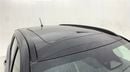 Ford Territory TITANIUM