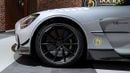 Mercedes-Benz AMG GT BLACK SERIES | LIMITED OFFER | LIMITED-EDITION | AMG EXTERIOR CARBON PACKAGE