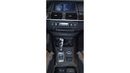 BMW X5 EXCELLENT DEAL for our BMW X5 xDrive50i ( 2012 Model ) in Grey Color GCC Specs