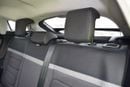 Citroen C4 SHINE 1.2L Petrol Automatic (Right Hand)
