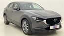 Mazda CX30 ELITE 2 | Zero Down Payment | Home Test Drive
