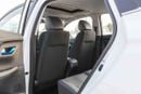 Changan Alsvin FULL Chancgan ALSVIN 1.5 2026  (White) FOR EXPORT ONLY