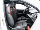 Audi RS3 2024 Audi RS3, 2029 Audi Warranty + Service Contract, Low Kms, GCC