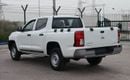Mitsubishi L200 GL Mitsubishi L200 2.4L Diesel Manual model 2025