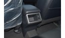 Mitsubishi L200 Double Cabin Pickup Sportero Premium 2.4L Diesel AT