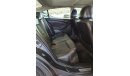 Nissan Altima LEATHER SEATS, SUNROOF, RTA PASSED-MINT CONDITION-AVAILABLE AT GOOD PRICE-LOT-129